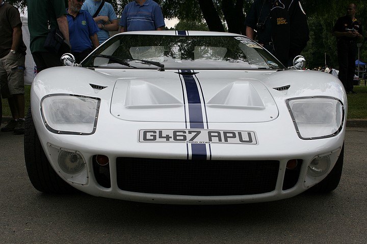 _MG_9416.JPG