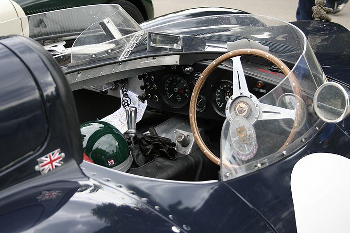 _MG_9417.JPG