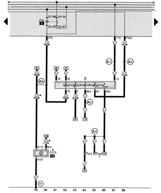 Afficher l’image source