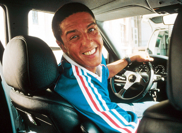 a-TAXI-SAMI-NACERI-640x468.jpg