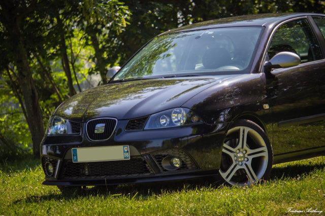 a044f5ed62be7450fe66e21b004776e5.jpg&key=06cf4ac25b35928c35c463001f7600a9c4901f7538c4db0a7f023edb7acb2a32