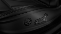 a05870fb-22e9-437b-b0ba-919149303961.png