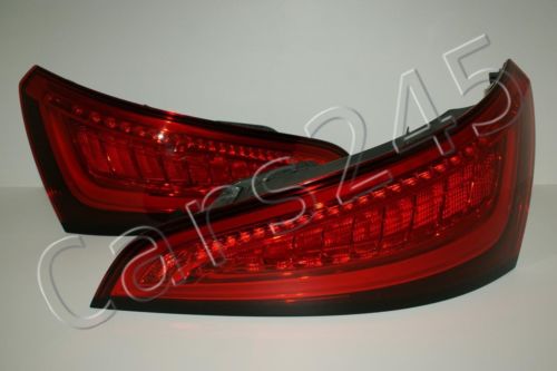 $T2eC16R,!)8E9s4l7bLyBRutk4M8C!~~60_12.J