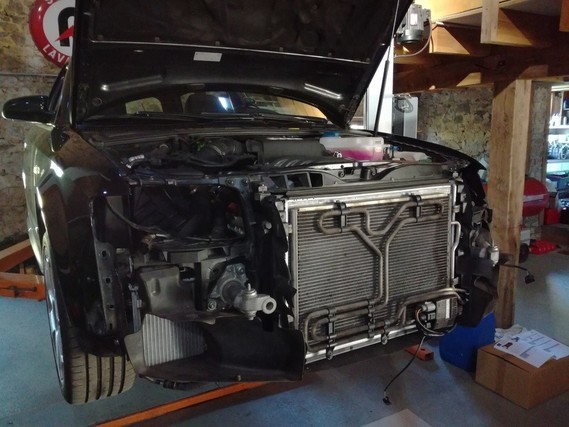 img-6737525549.jpg?v=1