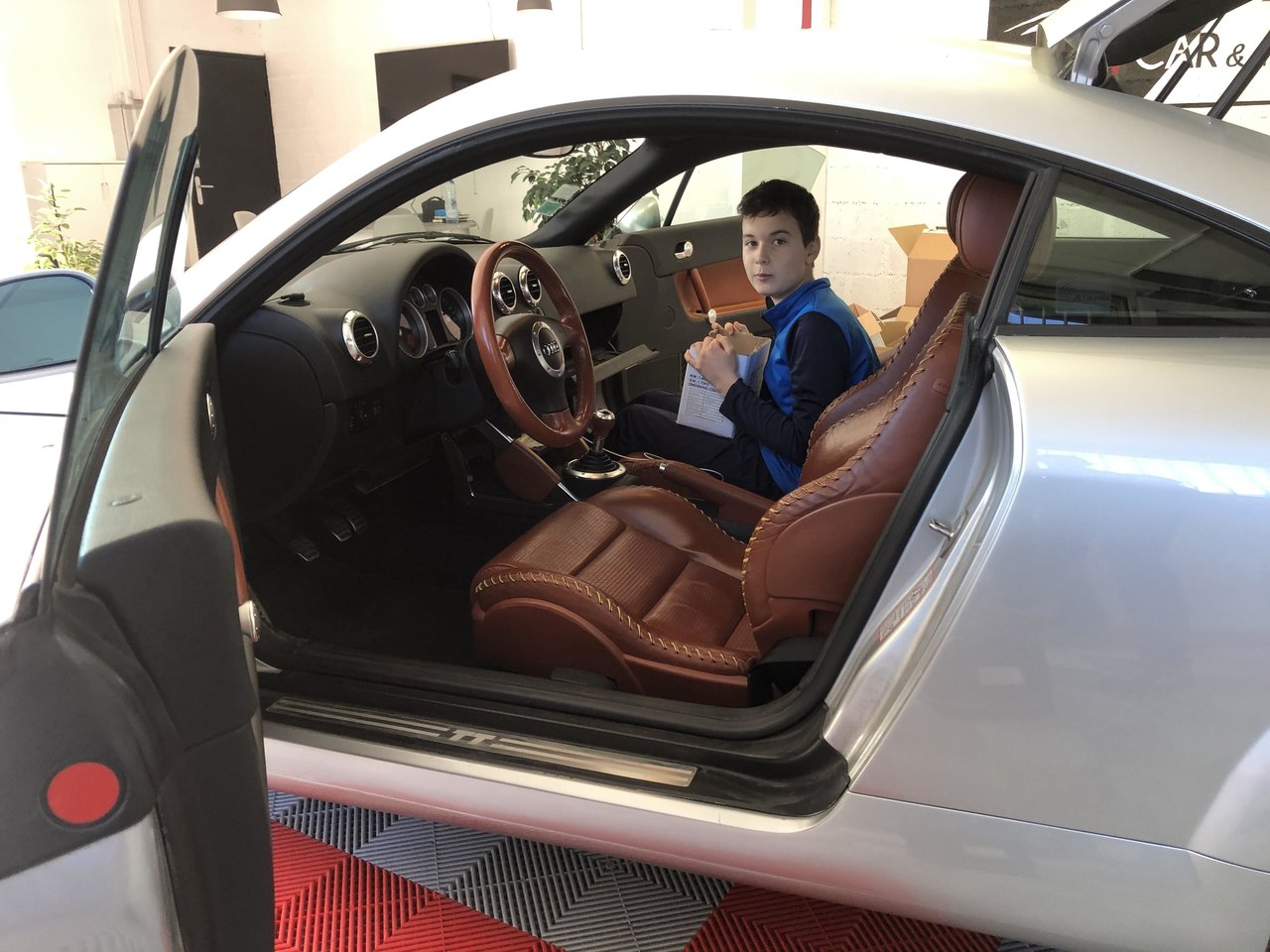 a0cf79a2f8b91b4534116894dd0e64e2.jpg&key=a95e4721cc61afb11d550d553ef4344c53836e025b519a395b112de4cc9a75b9