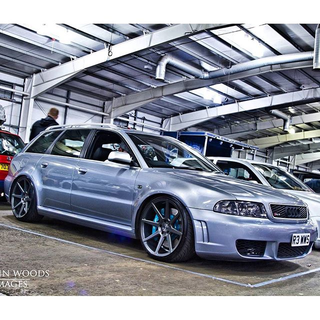 12224062_598207320327220_1895891833_n.jp