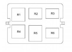 a131b1b3a7bcaecdc4b4400983f70919.jpg&key=bc175f44878315342af5e2b4afe6e57b81b9b60cafeb58cbe7e56f36616b9509