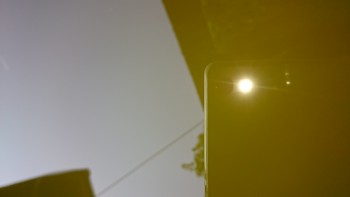 a147ac432941000.jpg