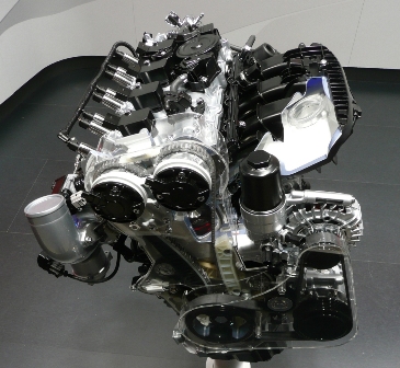 audi18tfsi30.JPG