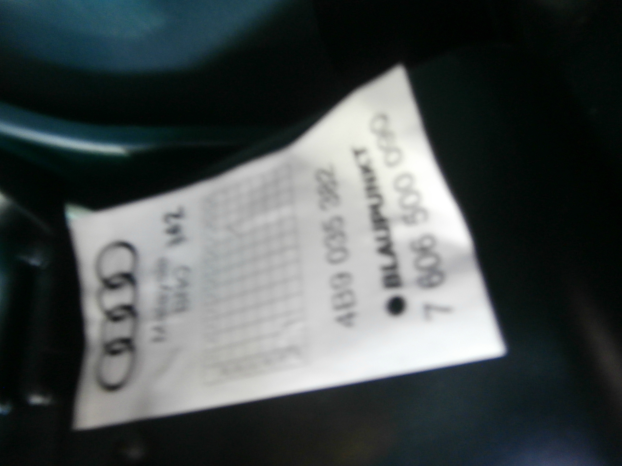 94823795_o.jpg?115300