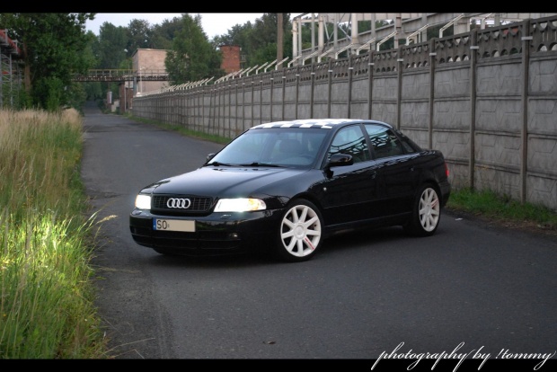 a21d413af189f77dgen.jpg