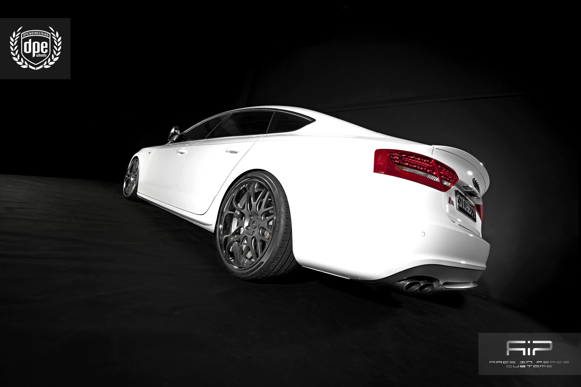 b_1_q_0_p_0.jpg?u=http%3A%2F%2Fwww.dpe-w