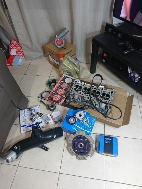 a22b90e920cf7ad6185700835339791d.jpg