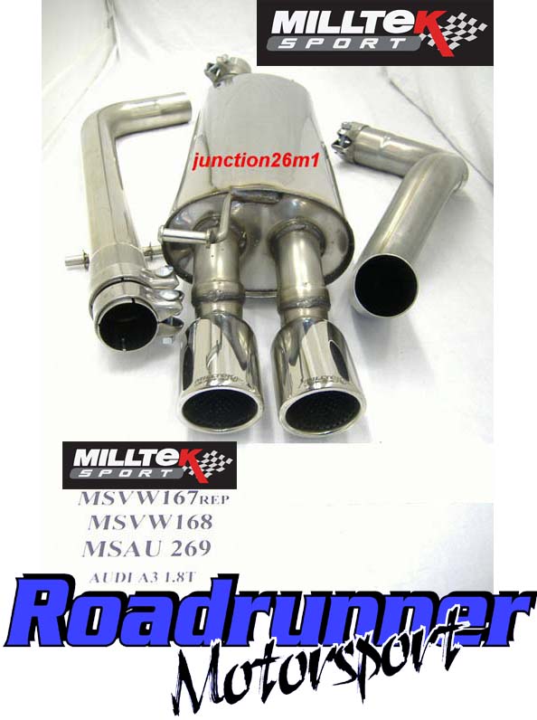 MILLTEKAudiA31.8TCatBackNonRes.JPG