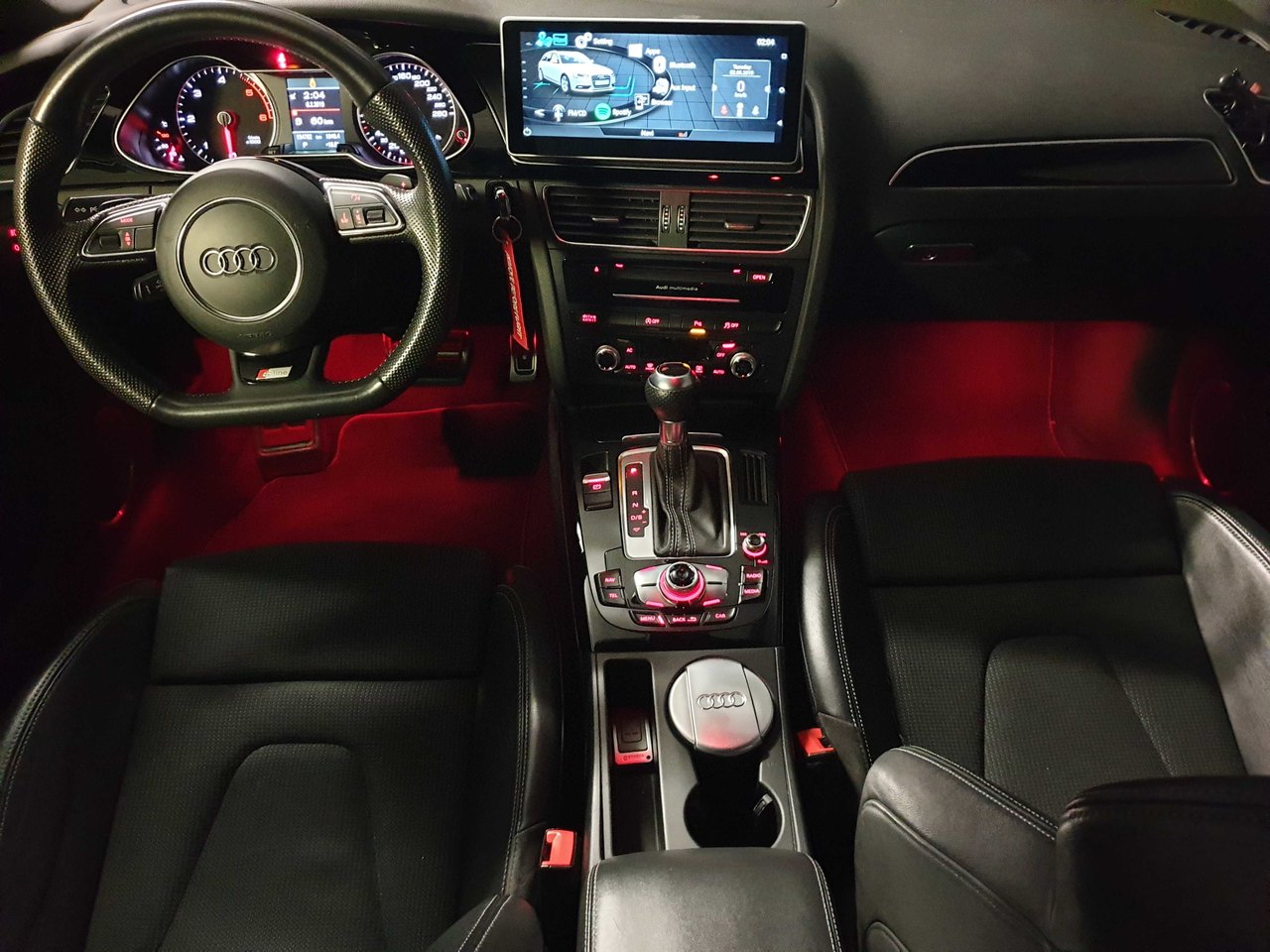 a23c42af67ddd504f0daa8fd365a1780.jpg&key=0a2aa1ca55998476a59a3981b1718a5bc82f0db9d1049e15e649cb9b8ece70fc