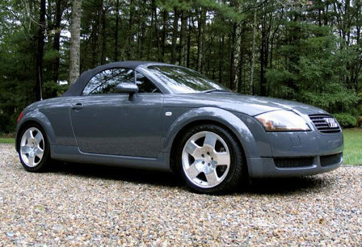 tUvrtNXYwQ-wND6YqWUb2GnhjXy31JX4sKLinT3u