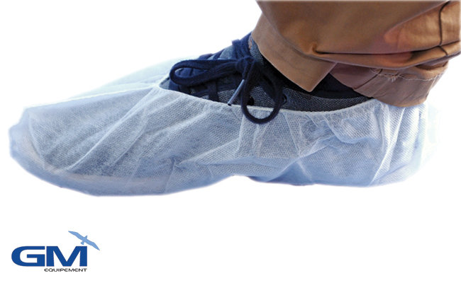 protection-pieds-surchaussure-blanche.jp