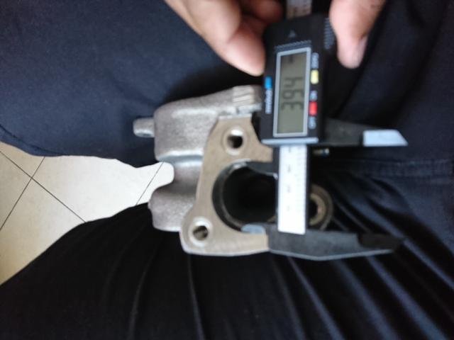 a29d09bf02718ae7a78760cbffcb3dde.jpg&key=28bd2a108548fad0fc8ecad16521efecd3fac80235bac9b75dd492eba26031dd