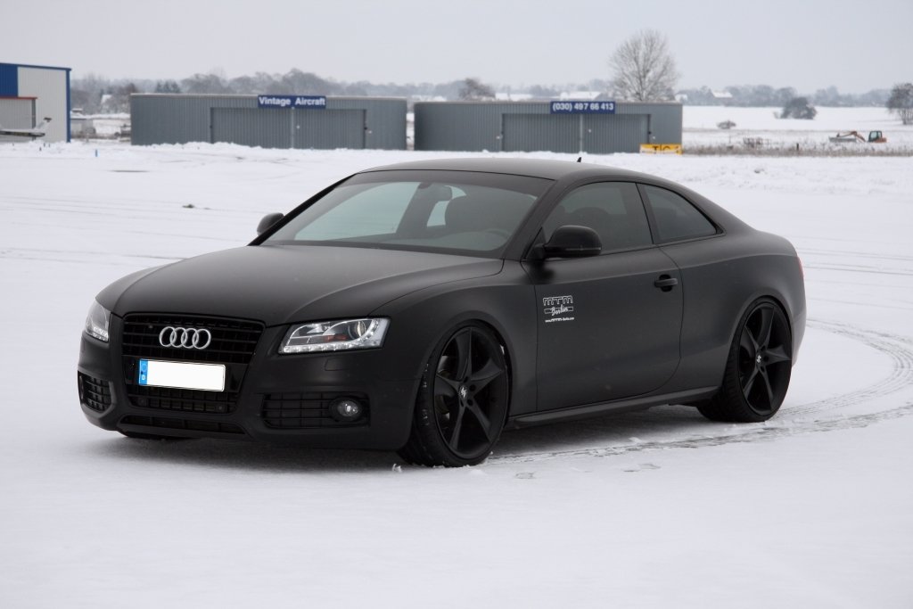 b_1_q_0_p_0.jpg?u=http%3A%2F%2Fwww.audit