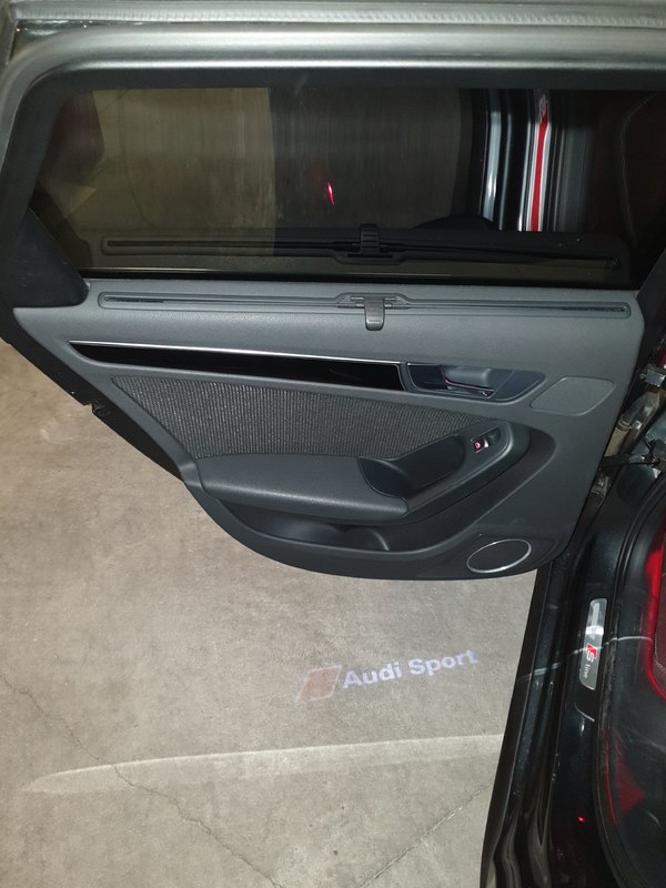 a2b1c2485f7bbec8364b06da54d11b29.jpg&key=a7fdb234b275908dadd8fae97a7263e9a9dc6d9c00247fb43be5ee83e1fe804f