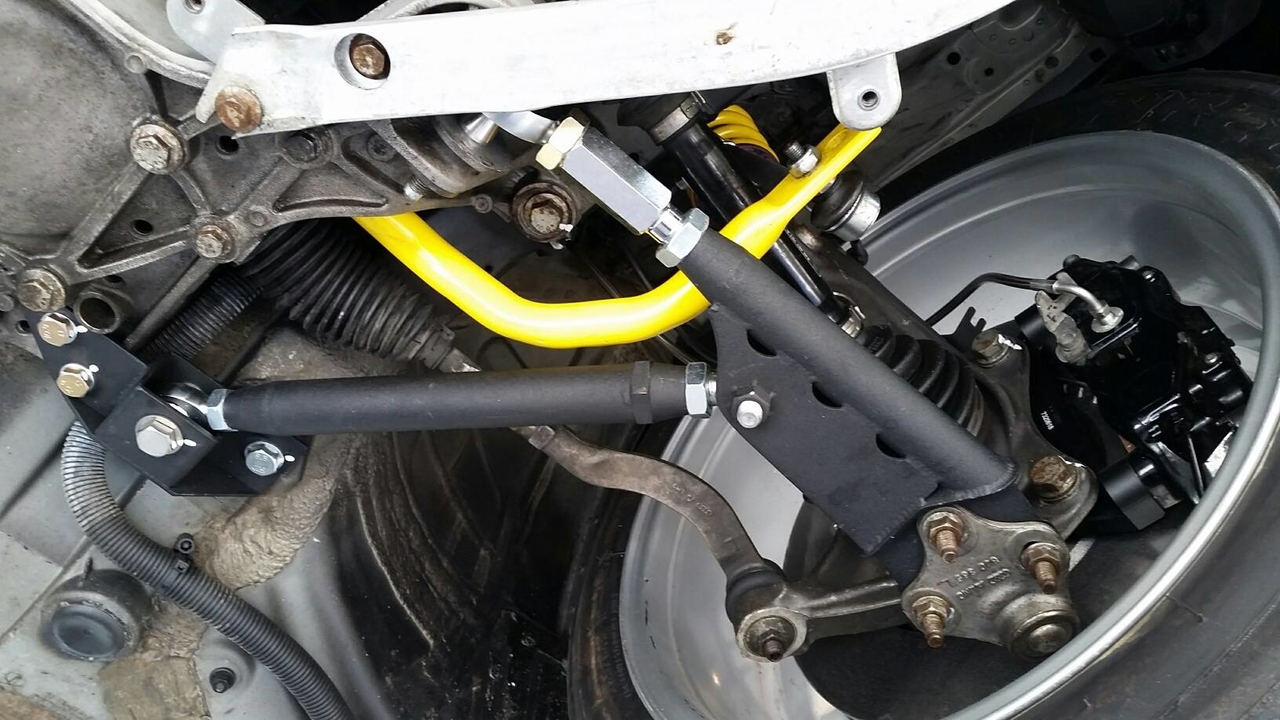 53864620_405851739983138_462103661749731