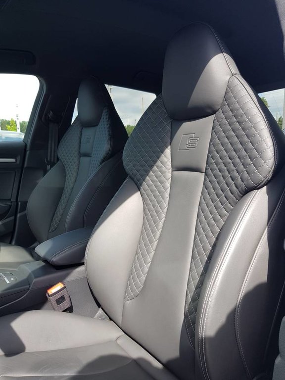 a2fe711cd90f274d9242aa07136bd6cf.jpg&key=978635b24e2acb3148f76f52eb898804cbd90d1134df5bd5f0c1625b988f43c6