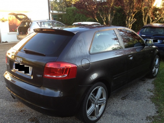 a3-img_0604-img.jpg