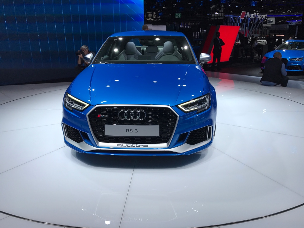 a32adb3b470566feb3bd6f1a7734ab78.jpg