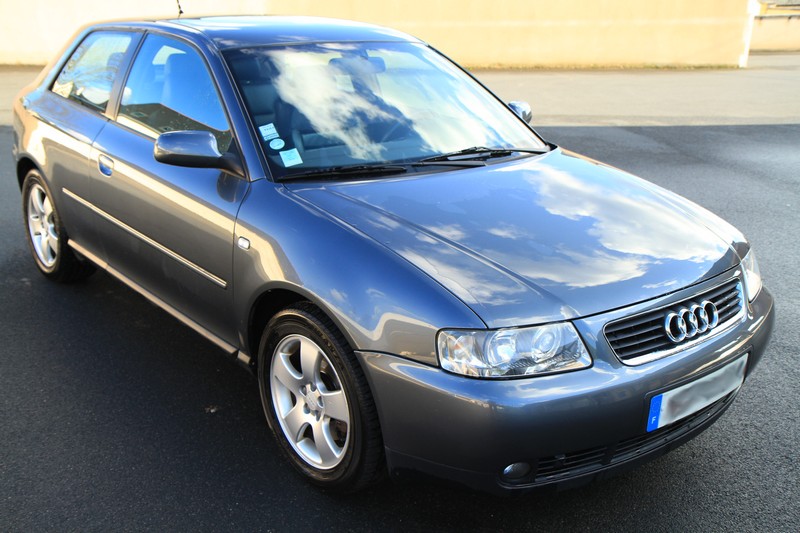 a3333310.jpg
