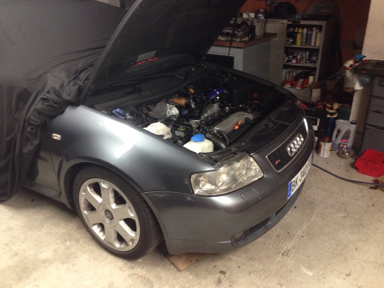 a3a665cc489771be010b2c523ee062bf.jpg