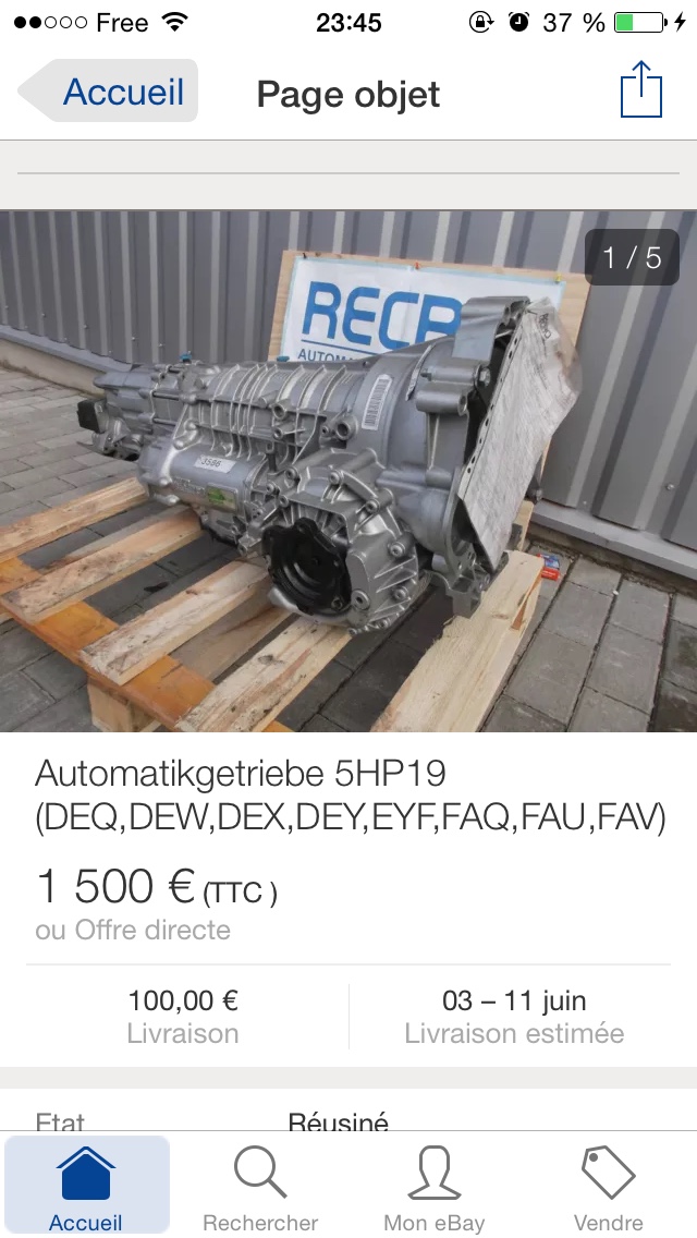 a3ec879dbb4251fbe4d3966c30712a1c.jpg