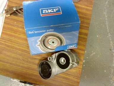 15966298_351727855212305_115974362456268