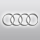 a3quattros-line.gif