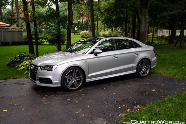 a3sedan-1_imagesia-com_dua0_large.jpg