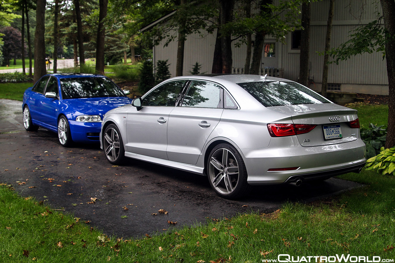 a3sedan-39_imagesia-com_dua3.jpg