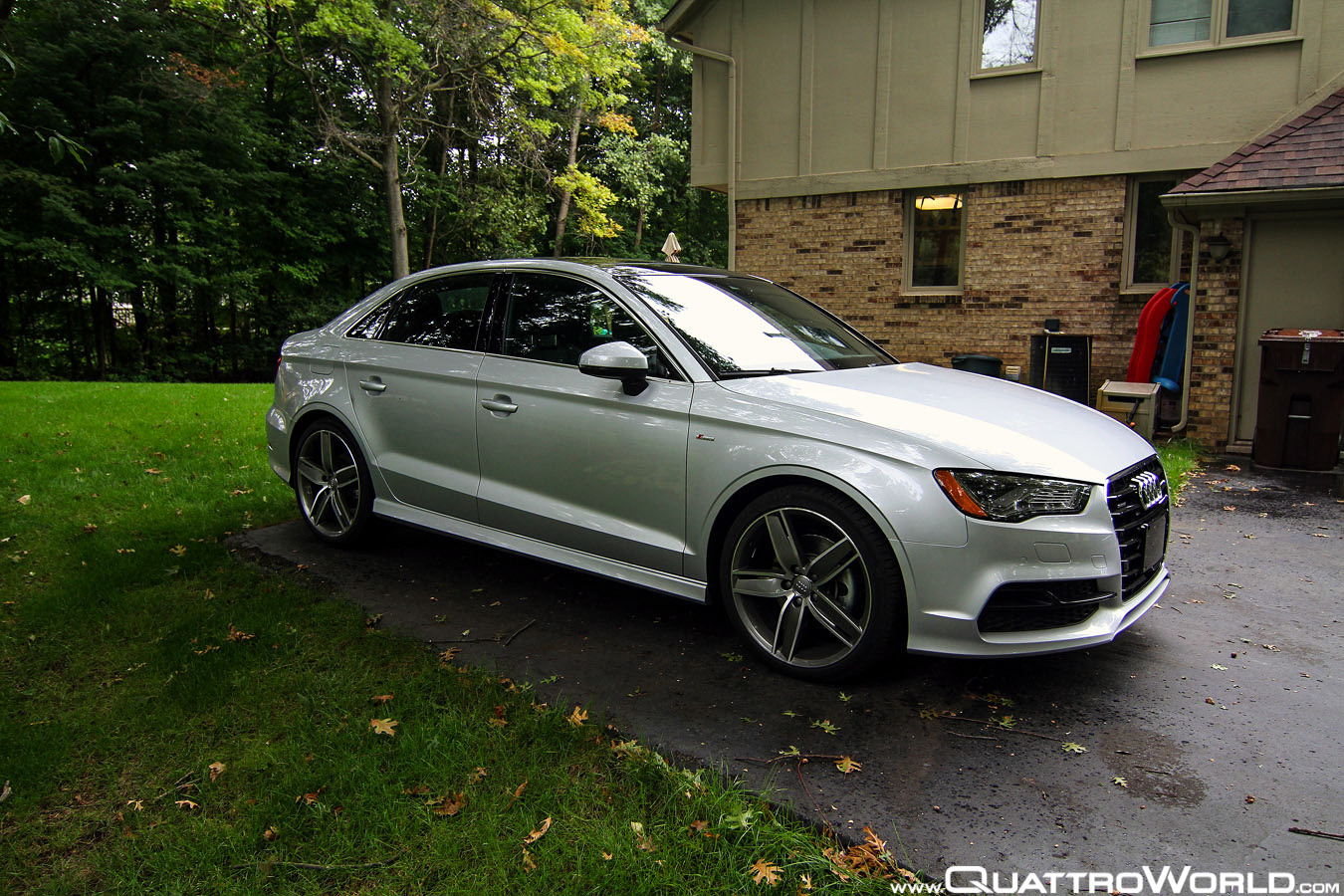 a3sedan-5_imagesia-com_dua4.jpg