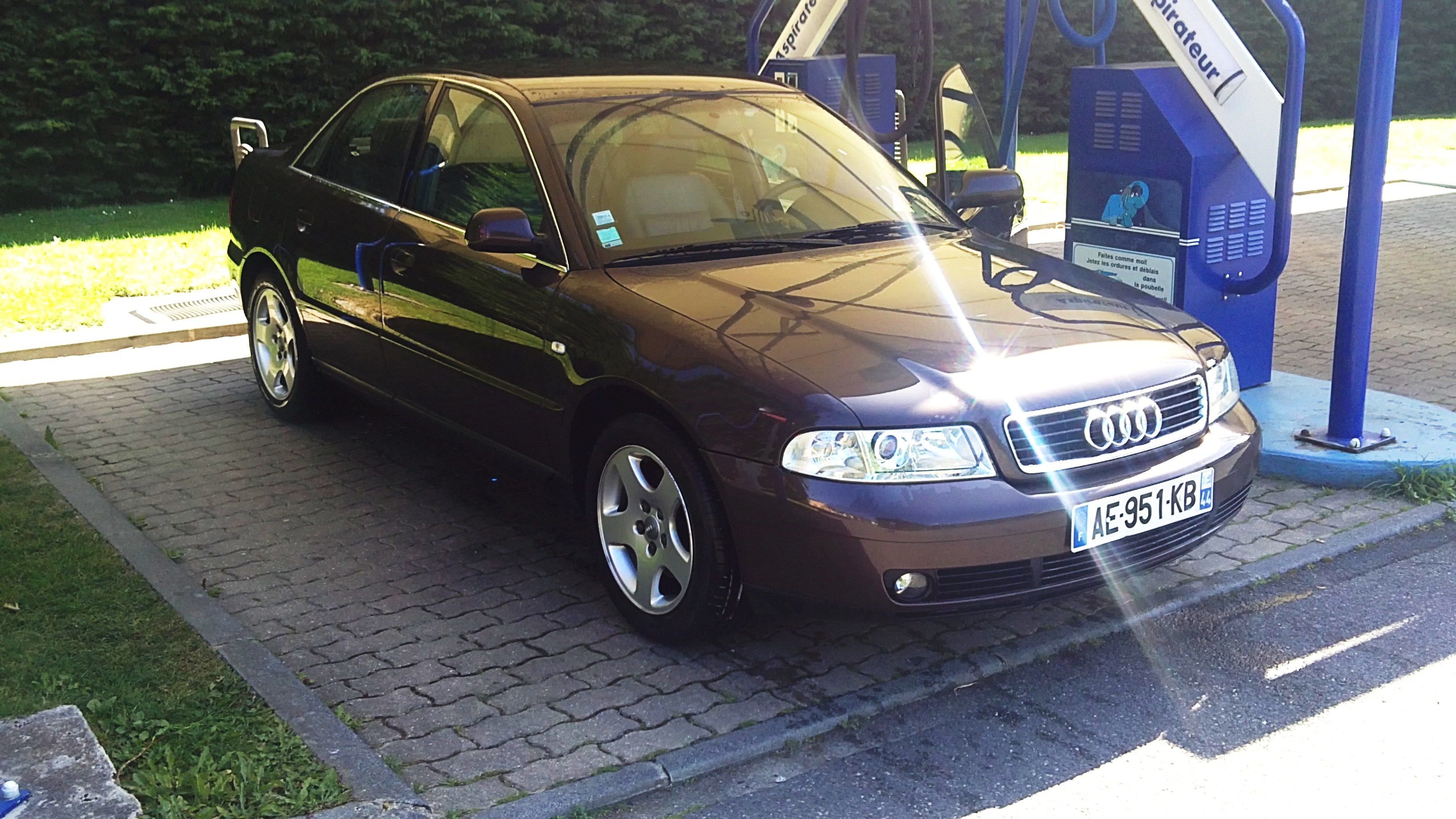 a4-b5-26082012517-big.jpg