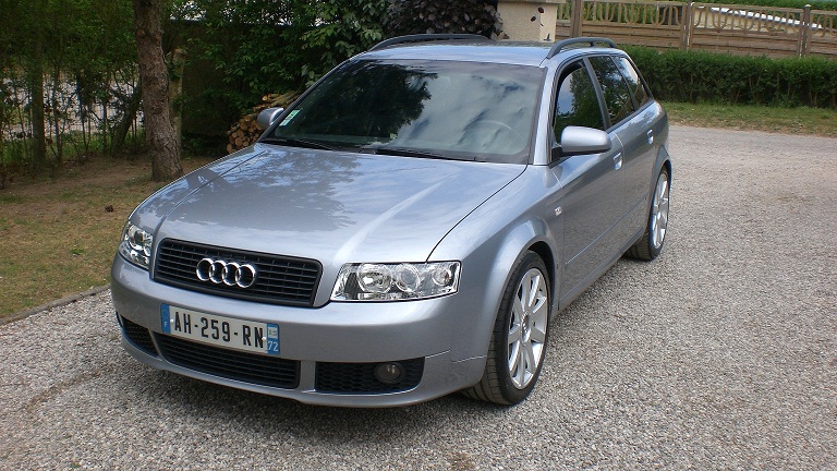 a4-break-v6-tdi-s...k-s4-009-3064118.jpg