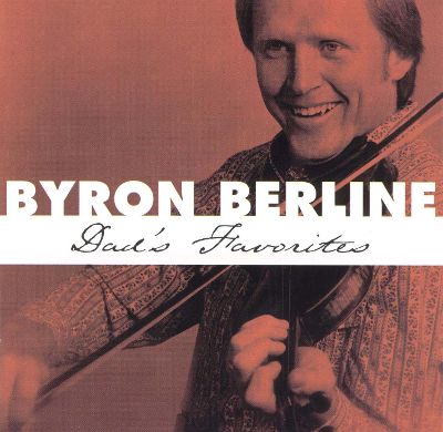 MI0002184967.jpg?partner=allrovi.com