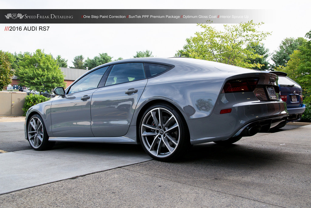 b_1_q_0_p_0.jpg?u=https%3A%2F%2Ffarm9.st