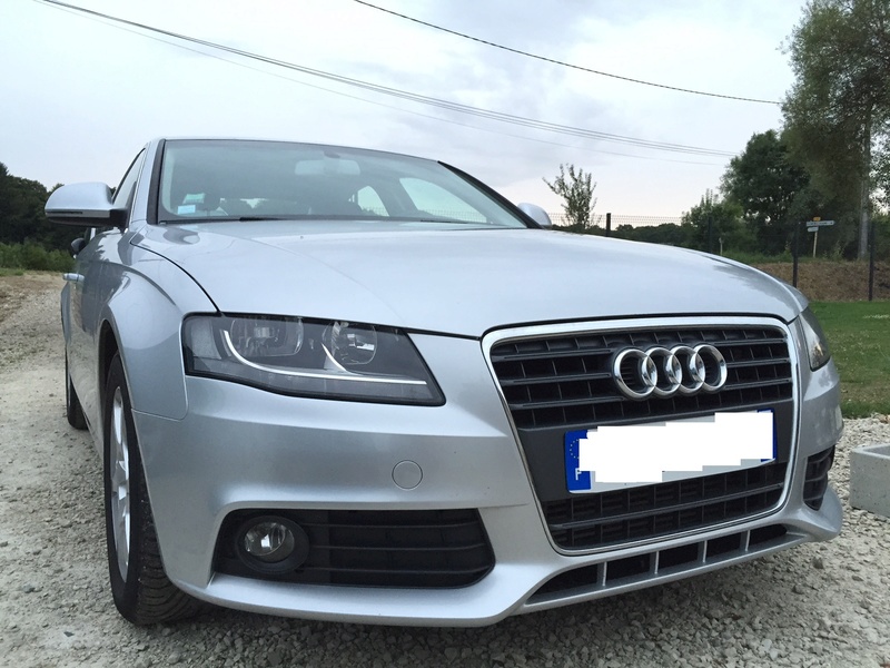 a4310.jpg