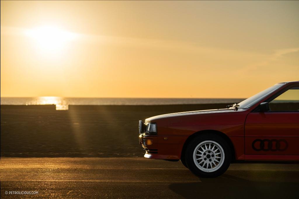 a459e5t.jpg