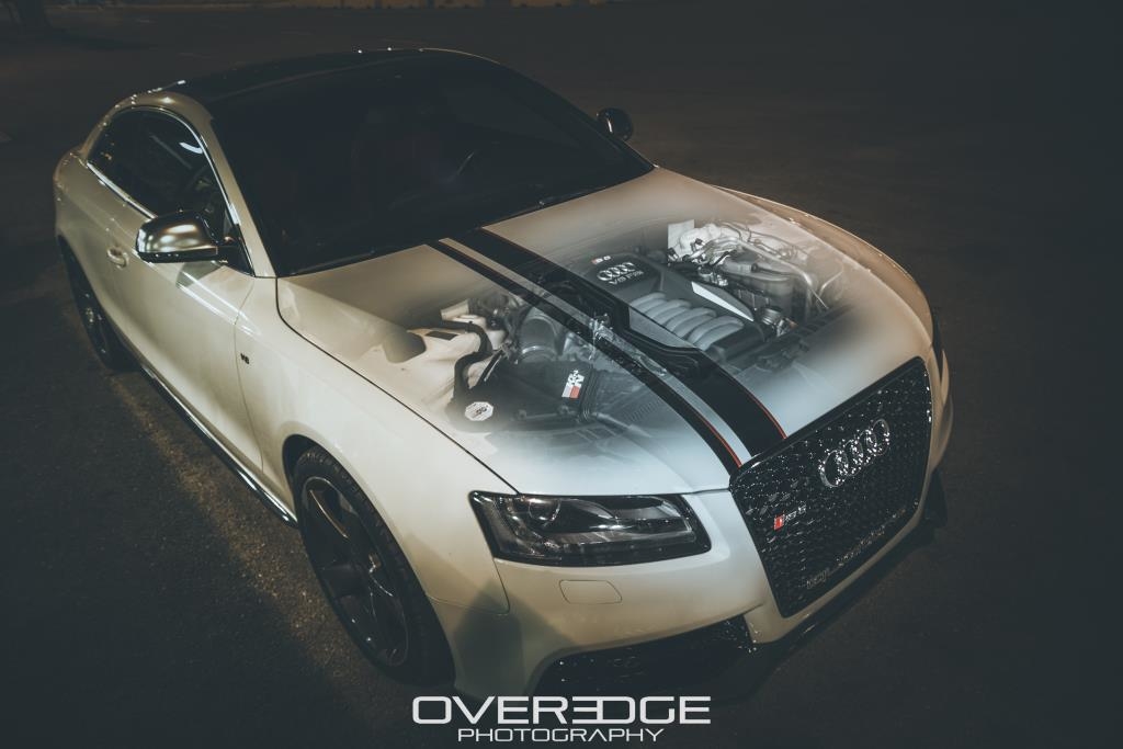 a4s8UJq.jpg