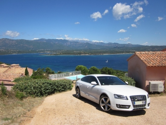 a5-image-corse-img.jpg