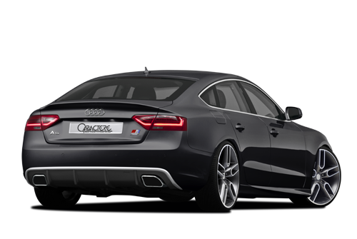 a5-sportback-12-rear-01.png
