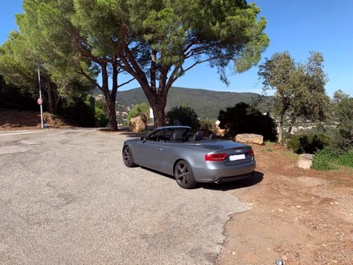 a50e907400fd8faac2fd64df8703171e.jpg&key=1d35f78c19a25692d1901c6e5986dba022db51321d7ff1493a142a4864fe9e1a