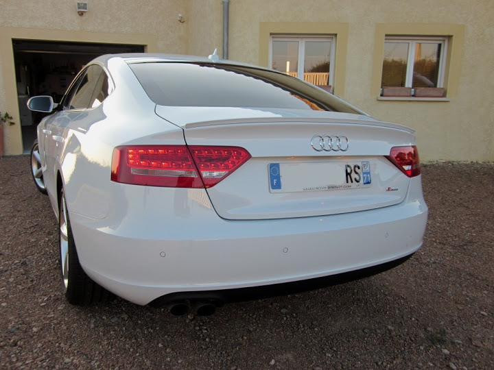 a518.jpg