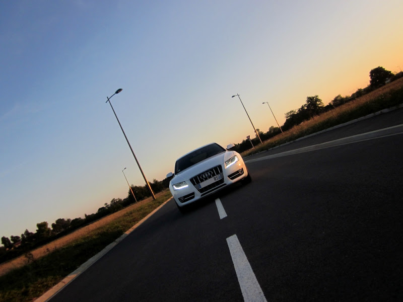 a524.jpg
