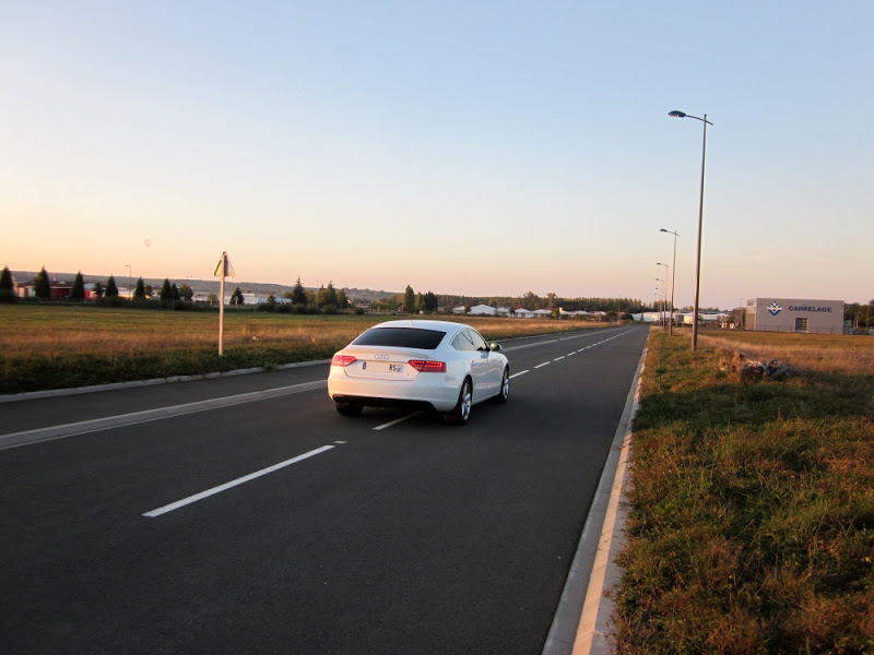 a525.jpg