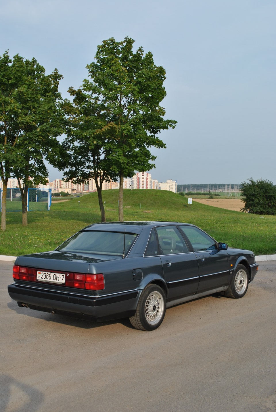 a533b38s-960.jpg